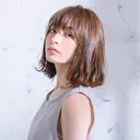 NEOLIVE ROAのプロフィール画像