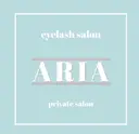 ARIAプライベート サロン五反田のプロフィール画像