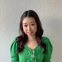 林 真那のプロフィール画像