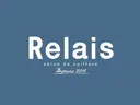 Relais 覚王山のプロフィール画像