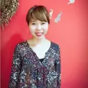 田中 真理のプロフィール画像