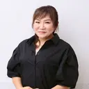 ショート・ボブ・髪 質改善🧡関　玲子のプロフィール画像