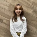 野呂 みずきのプロフィール画像