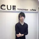 舛添 龍一のプロフィール画像