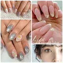 Lien（リアン） 銀座駅6分のプロフィール画像