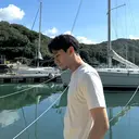 永田 ショーン海哉のプロフィール画像