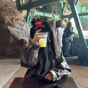 宅間 優生のプロフィール画像