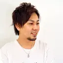 土屋 貴章のプロフィール画像