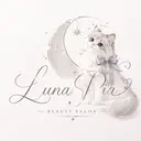 エステサロン Luna Piaのプロフィール画像