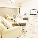 Rindu Nail 名駅3のプロフィール画像