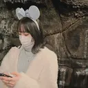 AFLOAT/ 蛭田 美玲のプロフィール画像