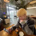 ヒガシタスク /メンズ特化のプロフィール画像