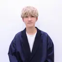 ✨レイヤー/ 透明感カラー✨冨永剛のプロフィール画像