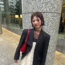 白岩 君予のプロフィール画像