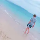 枝毛カット&髪質改善 満足NO.1岡しゃんのプロフィール画像