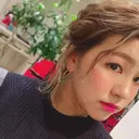 🌈透明感カラー🌈 えのもとすみれのプロフィール画像