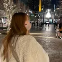 Bianca浦和 Takezakiのプロフィール画像