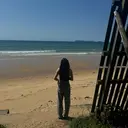 丸井 ゆめのプロフィール画像