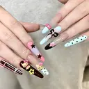 Ryu Nail YukiChanのプロフィール画像
