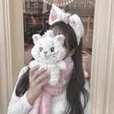 ﾐﾙﾌｨｰﾕ /Tomoeのプロフィール画像