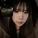 野村 詩桜のプロフィール画像