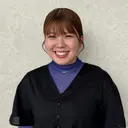 高橋 愛のプロフィール画像