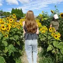 mimo*lash 🍒sakura🍒のプロフィール画像