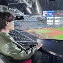 Novel 市川琉行のプロフィール画像