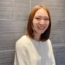 peep名古屋八田店 TSURUのプロフィール画像