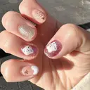 山下 アップネイルのプロフィール画像