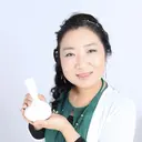 坂井 かよみのプロフィール画像