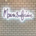 moana surfriderのプロフィール画像