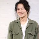 髪質改善✨ 小田拓弥のプロフィール画像