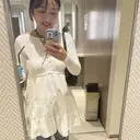 高山りな🌼 (メンズも可能です)のプロフィール画像