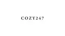 船橋駅/メンズサロン COZY247のプロフィール画像