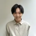 短めショートカット カットモデルのプロフィール画像