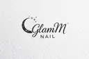 GlamM Nailのプロフィール画像