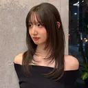 ひかり／ベージュ ／透明感ベージュのプロフィール画像