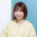 いつき🫧南池袋/ ボブ/ミニボブ✨️のプロフィール画像