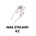 EYELASH KZのプロフィール画像
