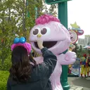 KIRARA アイブロウ/まつパのプロフィール画像