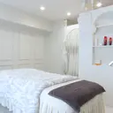 ハーブピーリング 専門サロンReviaのプロフィール画像