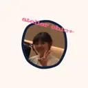atelier chic+のプロフィール画像