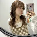 吉祥寺徒歩8分 🩵藤木寧子のプロフィール画像