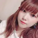 miho🌻 ✨のプロフィール画像