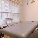 山口 祐樹のプロフィール画像