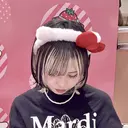 石田 'ꕤ* ⁺.のプロフィール画像