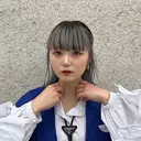 ブリーチ/レイヤー 💙ayame💙のプロフィール画像