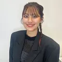 前田 花のプロフィール画像