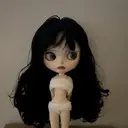 NOA/トレンドヘア ブリーチなし艶カラーのプロフィール画像